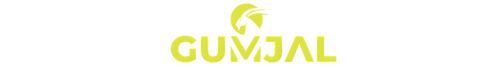 GUMJAL™